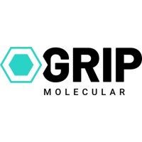 GRIP Molecular Technologies, Inc logo - Similar company to Biodan Group