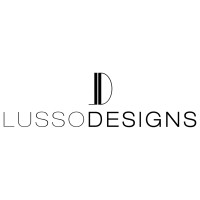 Lusso Designs logo - Similar company to Lusso Designs India