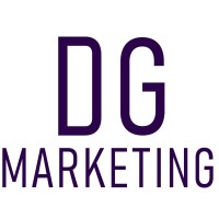 DG Marketing - Especialistas en publicidad digital logo - Similar company to Am Studio & Talent