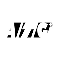 ATG Business AG logo - Similar company to 923 Partners Ag