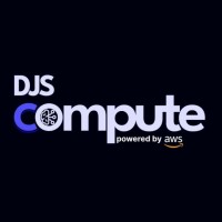DJS Compute logo - Similar company to Djs Codestars