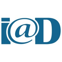I@D France MONTROUGE logo - Similar company to Simeka