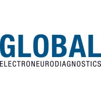Global Electroneurodiagnostics LLC logo - Similar company to Cx Associates