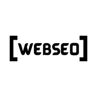 Webseo Pakistan logo - Similar company to Axntic