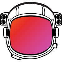 Kotlinautas logo - Similar company to 2Im