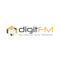 DigitFM logo - Similar company to Build.Works