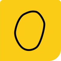 Pequi logo - Similar company to B88 Assessoria De Negócios