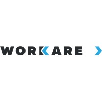 Workare Srl logo - Similar company to Rheasoft Aps