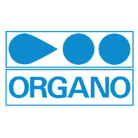 ORGANO CORPORATION logo - Similar company to Landro Skill Analyzer