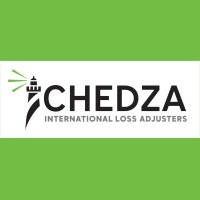 Chedza International Loss Adjusters logo - Similar company to Specialist & Commercial Loss Adjusters