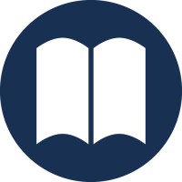 TradePub.com logo - Similar company to Techcraft Business Consultancy B2B