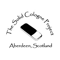 The Solid Cologne Project logo - Similar company to Solid Cologne Uk Ltd