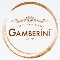 Pasticceria Gamberini logo - Similar company to Gamberini Group