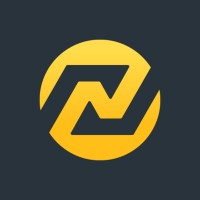 Next-Gen Dreams logo - Similar company to Epiphany Games