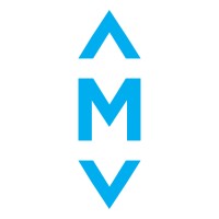 SELFMAKER logo - Similar company to Rekbot