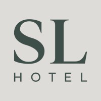 Stoke Lodge Hotel logo - Similar company to Couponat