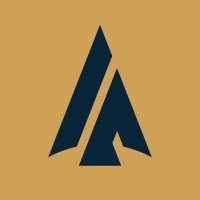 Iron Arrow Strategies logo - Similar company to Hcp Companies