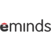 Eminds Adcom Private Limited
