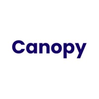 Canopy Financial