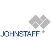 Johnstaff logo - Similar company to Struxture