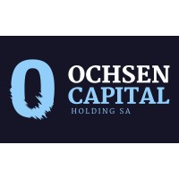 Ochsen Capital Holding Sa