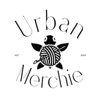 The Urban Merchie logo - Similar company to Amma Properties