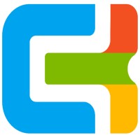 Central Business Solutions logo - Similar company to Compllexus - Odoo Services