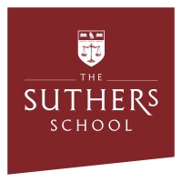 The Suthers School logo - Similar company to Diverse Association For Professional Learning