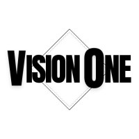 Vision 1 Marketing logo - Similar company to Matrix Alliance