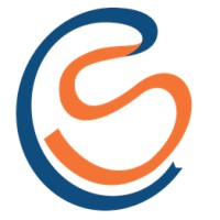 Central Senepol logo - Similar company to Universo Do Embrião