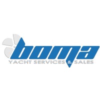 Bomayacht srl logo - Similar company to Ritec S.R.L.