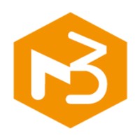 Maj3.com logo - Similar company to My Most Trusted