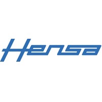 Hensa - Mein Boot. Mein Event. Mein Erlebnis logo - Similar company to Sailbox