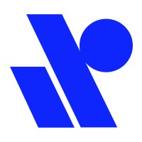 Ralle logo - Similar company to Joyloop