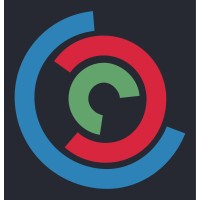 Peprosys Pvt Ltd logo - Similar company to Shiprazor