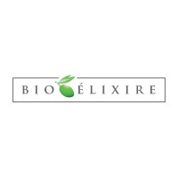 Bioelixire Polska logo - Similar company to Dermatic.Pl