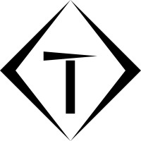 TOKEM logo - Similar company to 3E Informatica Srl