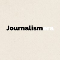 Journalismera logo - Similar company to Demystifyd