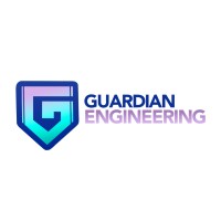 Guardian Engineering Enterprises, LLC logo - Similar company to Grid Llc