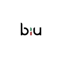 Build It Up logo - Similar company to Build It Up Sp. Z O.O.