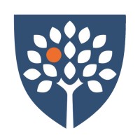 Entrenaranjos International School logo - Similar company to British School Of Valencia