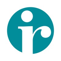 Inland Revenue Nz