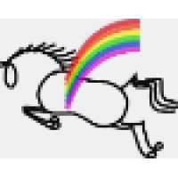 Rainbow Inspirations
