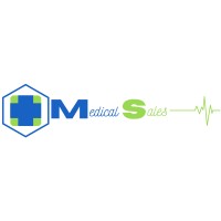 Medical Sales Business Coach logo - Similar company to Bd Modular Sales And Leasing