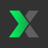 SENTRIX DOO logo - Similar company to Modern Energy & Electrical Services Ltd (Mees)