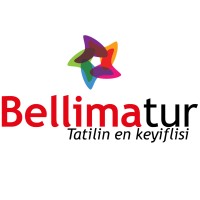 Bellima Tur logo - Similar company to Zeplinart Yazı Çizi Çeviri Bağımsız Kültür Ve Sanat Platformu