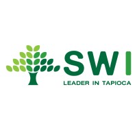 Sanguan Wongse Industries Co., Ltd logo - Similar company to Sms Group