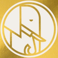 Troffeagruppen AB logo - Similar company to B Consulting