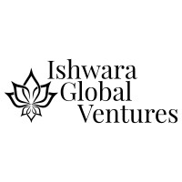Ishwara Global Ventures, LLC logo - Similar company to Efc Holdings