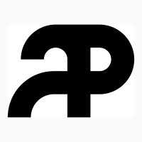 A2P2 architecture & planning logo - Similar company to Roark Studio